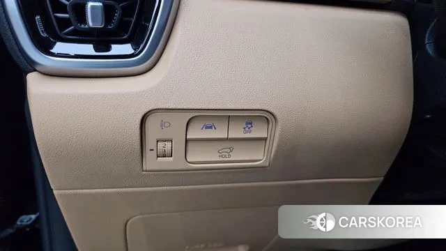 Kia Sorento 4th Generation id 2999868 из Кореи 8