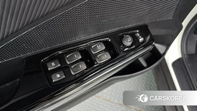 Ssangyong Berry New Tivoli id 3300730 из Кореи 8