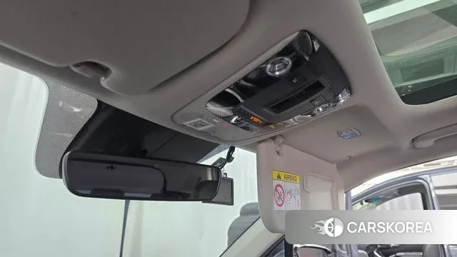 Kia Sorento 4th Generation id 3385363 из Кореи 8