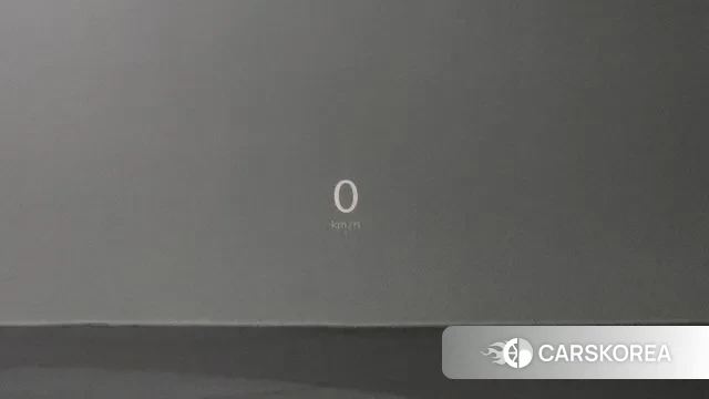 Jeep Grand Cherokee (WL) id 3160174 из Кореи 8