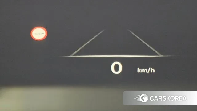 Genesis GV80 Coupe id 3634129 из Кореи 8