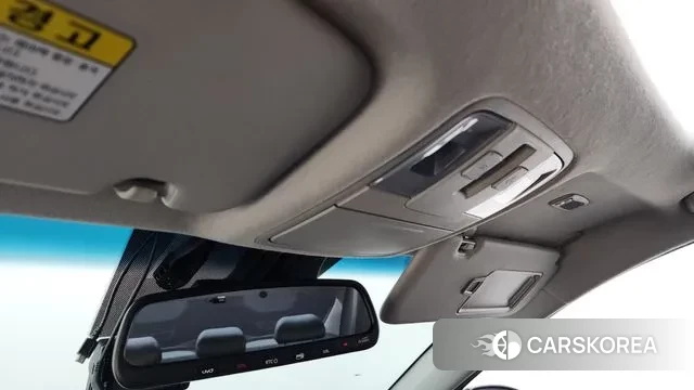 Kia Come New K3 id 3469817 из Кореи 8