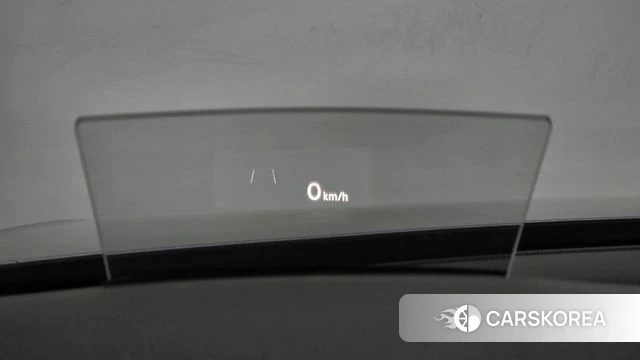 Volkswagen Tiguan Allspace id 4202966 из Кореи 8