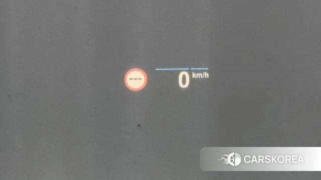 BMW 4 Series (G22) id 2960543 из Кореи 8