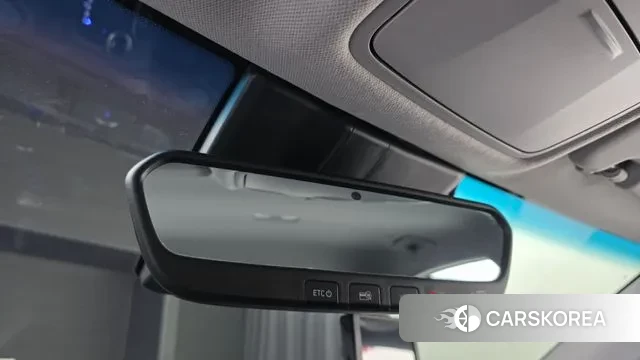 Hyundai Kona id 3677115 из Кореи 8