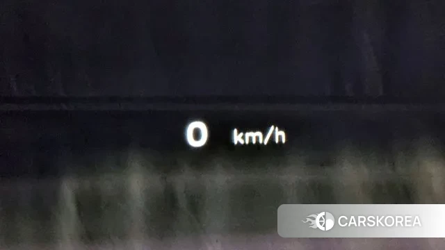 Hyundai Ionic 5 id 2931418 из Кореи 8