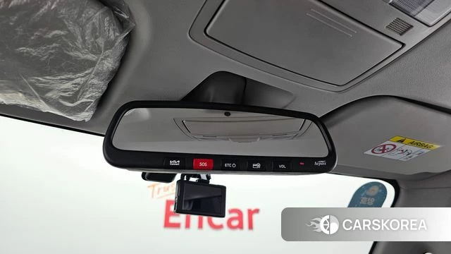 Kia The New Kia Ray id 4463129 из Кореи 8