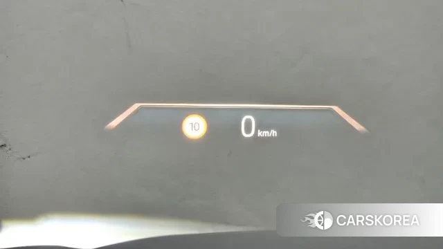 BMW i4 id 3472608 из Кореи 8