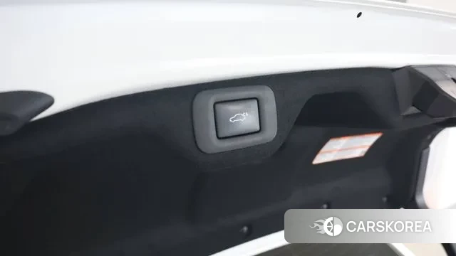 Lexus ES300h 7th generation id 3205647 из Кореи 8