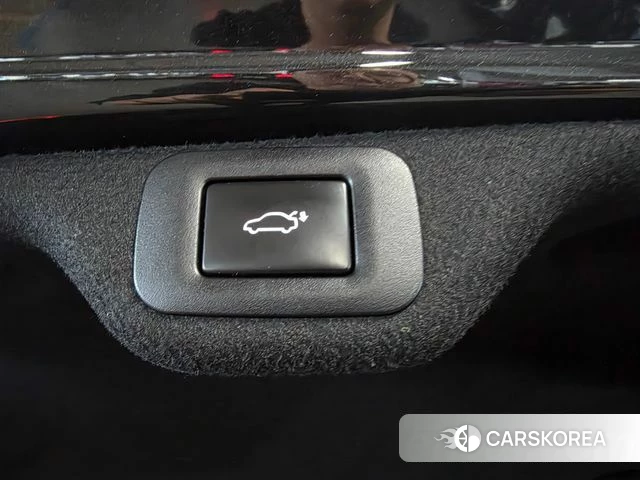 Lexus ES300h 7th generation id 3877898 из Кореи 8