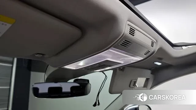 Volkswagen Arteon id 3402660 из Кореи 8