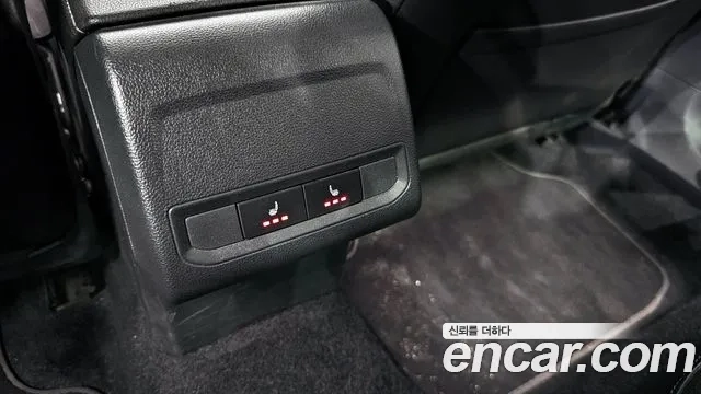 Volkswagen 7th Generation of Jetta id 2936429 из Кореи 8