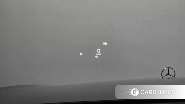 Mercedes-Benz S-Class W222 id 3801768 из Кореи 8