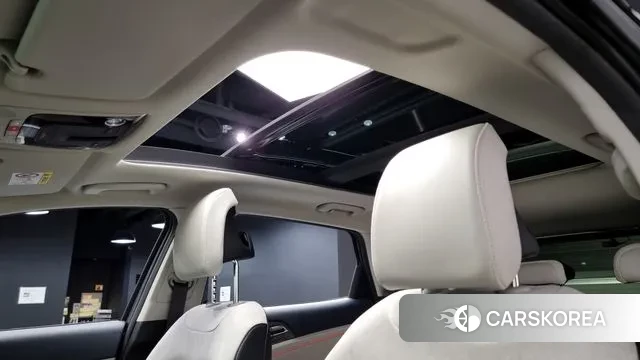 Kia Sportage 5th Generation id 3463154 из Кореи 8