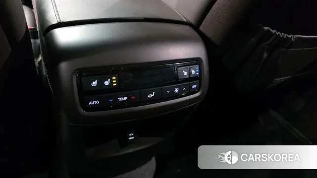 Hyundai The New Palisade id 3566061 из Кореи 8