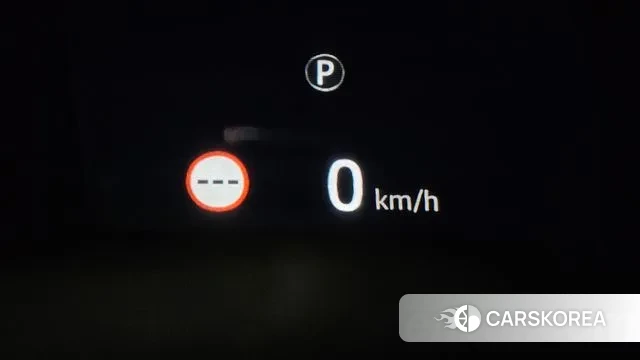 Land Rover Discovery 5 id 3412785 из Кореи 8