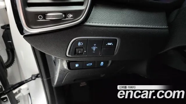 Hyundai Grandeur IG id 2870175 из Кореи 8