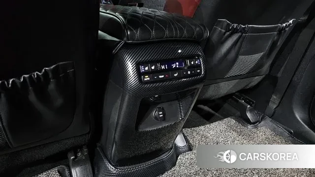 Hyundai Palisade id 3772251 из Кореи 8