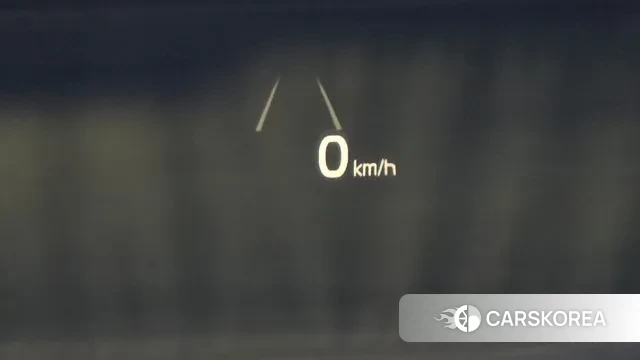 Kia K5 3rd generation id 3708824 из Кореи 8