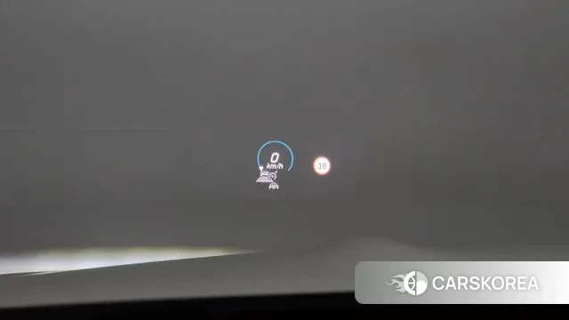 Mercedes-Benz E-Class W213 id 3016912 из Кореи 8