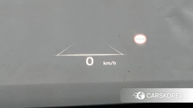 Hyundai The New Palisade id 3437204 из Кореи 8