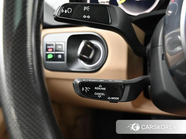 Porsche Cayenne (PO536) id 4429687 из Кореи 8