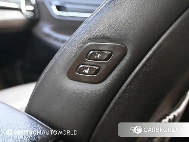 Hyundai Grandeur IG id 4633328 из Кореи 8