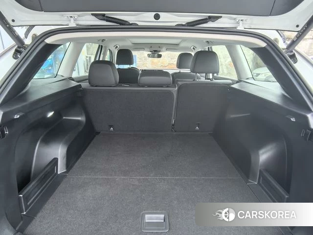 Volkswagen Range patrol id 4277034 из Китая 8