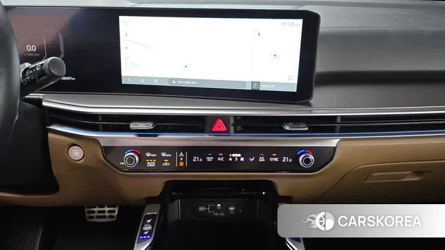 Kia The New Sorento 4th Generation id 3223537 из Кореи 8