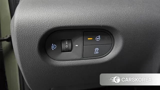 Hyundai Casper id 3746524 из Кореи 8