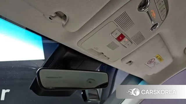 Hyundai The New Grandeur IG id 3016750 из Кореи 8