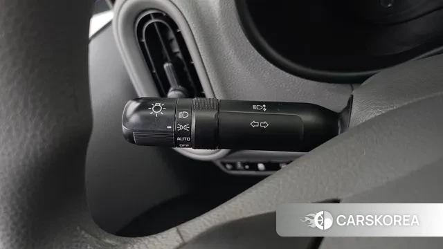 Kia Morning Urban (JA) id 3753466 из Кореи 8