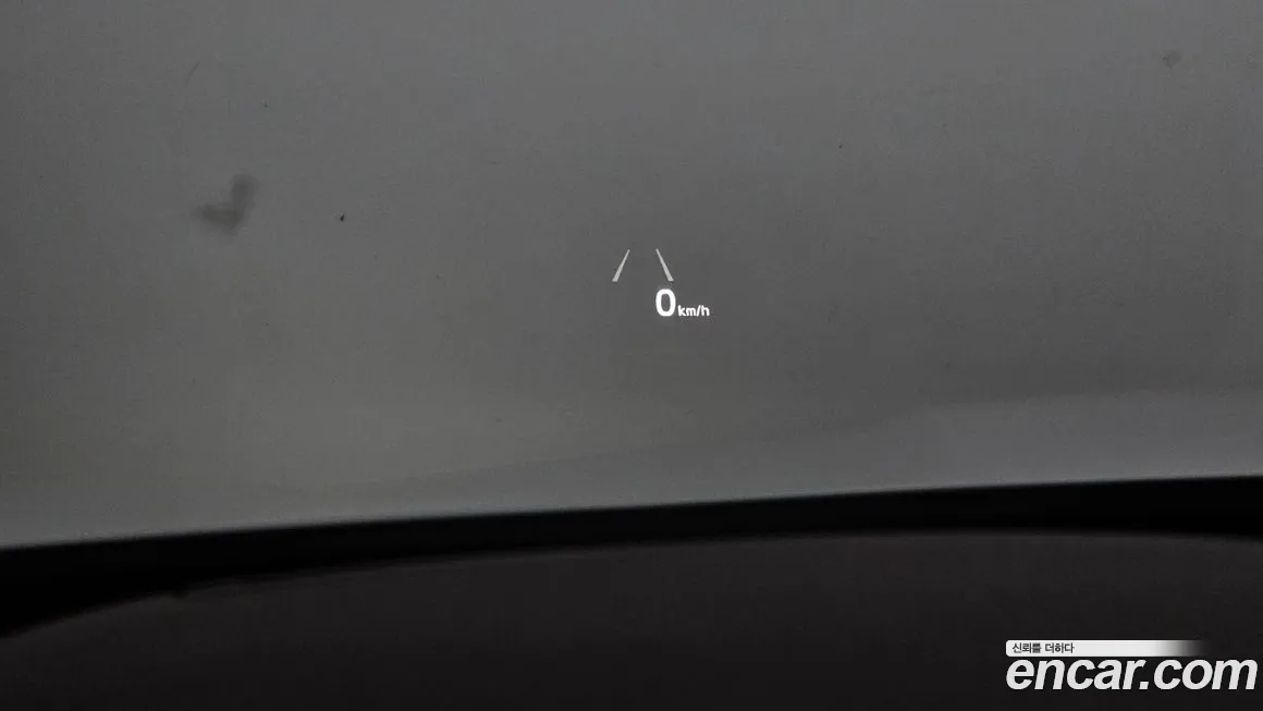 Kia More K9 id 2075457 из Кореи 8