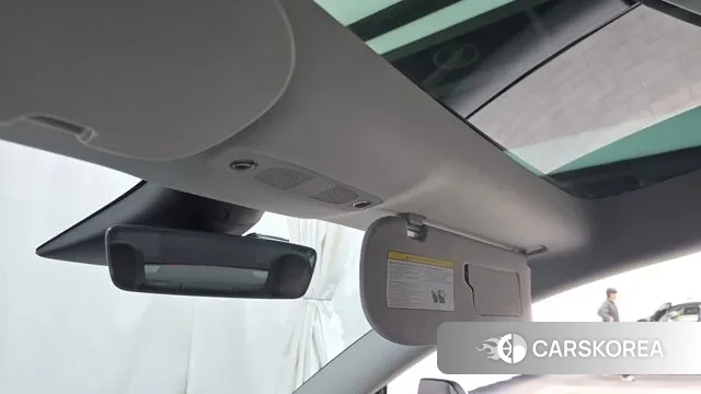 Tesla Model 3 id 3503820 из Кореи 8