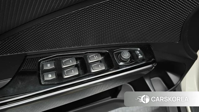 Ssangyong Berry New Tivoli id 4562567 из Кореи 8