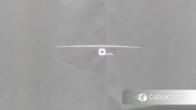 Porsche Panamera (971) id 3334426 из Кореи 8