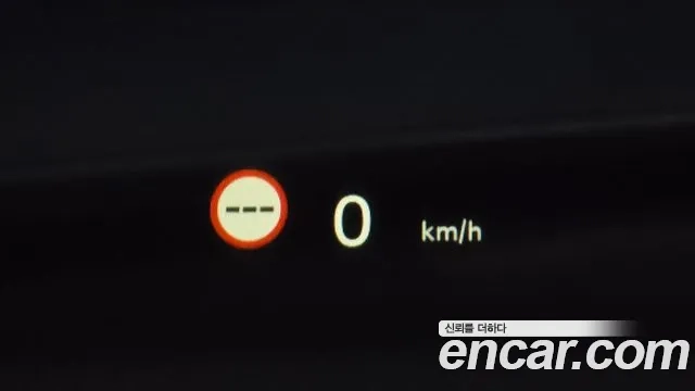 Mini Cooper S Countryman id 2858107 из Кореи 8