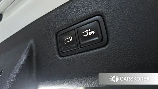 Kia Carnival 4th generation id 3655332 из Кореи 8