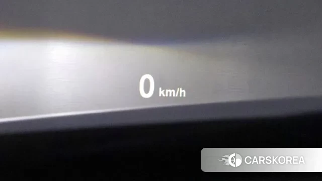 Mini Cooper S id 3018998 из Кореи 8