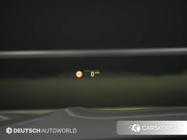 BMW 8 Series (G15) id 4854051 из Кореи 8