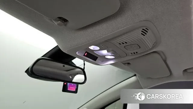 Citroen / DS C3 Aircross id 3033401 из Кореи 8