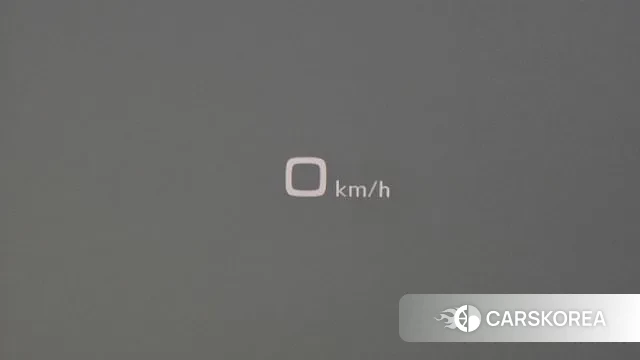 Audi A4 (B9) id 3355206 из Кореи 8