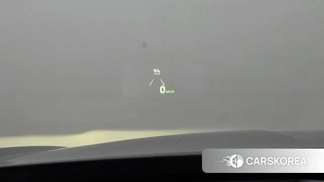 Genesis G90 id 4477014 из Кореи 8