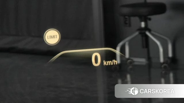 BMW 5 Series (G30) id 3829384 из Кореи 8