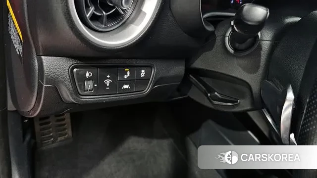 Kia Come New K3 id 3434548 из Кореи 8