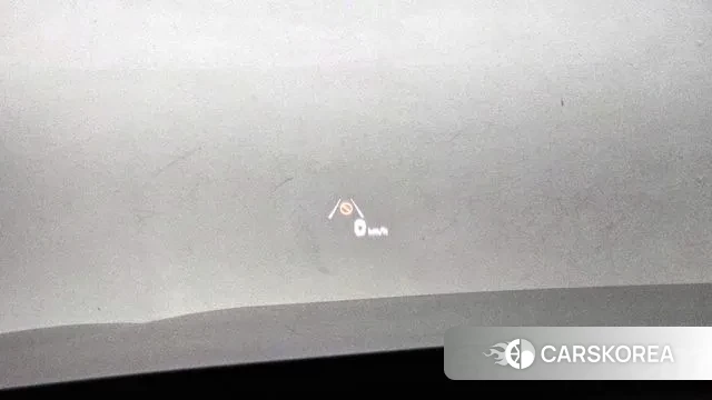 Hyundai Palisade id 2975655 из Кореи 8