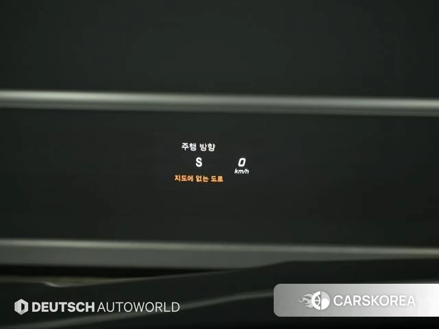 Mercedes-Benz GLC-Class X253 id 3820401 из Кореи 8