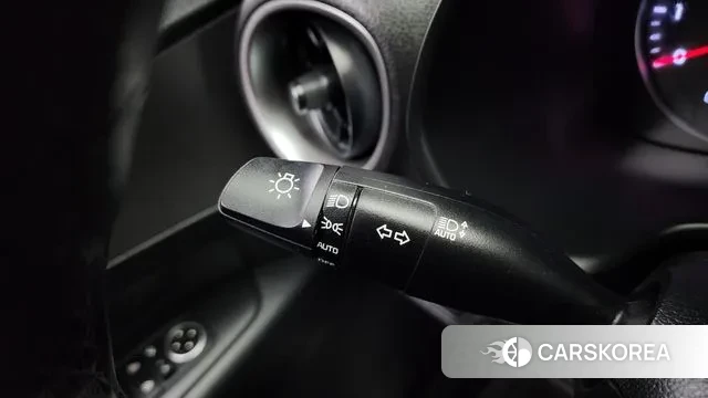 Kia Come New K3 id 3324196 из Кореи 8