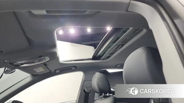 Audi A4 (B9) id 3208078 из Кореи 8