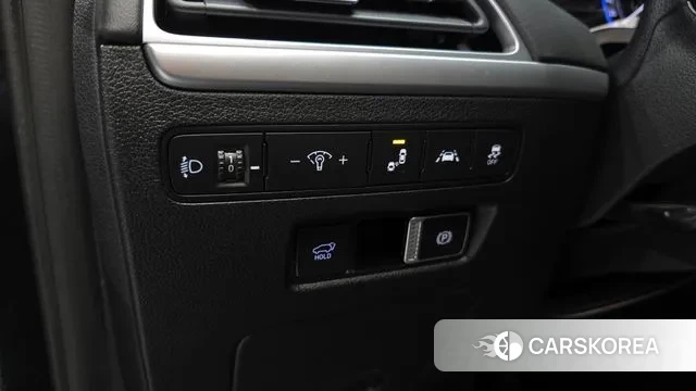 Hyundai Palisade id 3702162 из Кореи 8